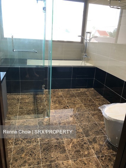 Sembawang Straits Estate (D27), Terrace #206240921